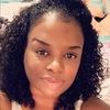 Tina Lofton - @tnlofton - Poshmark